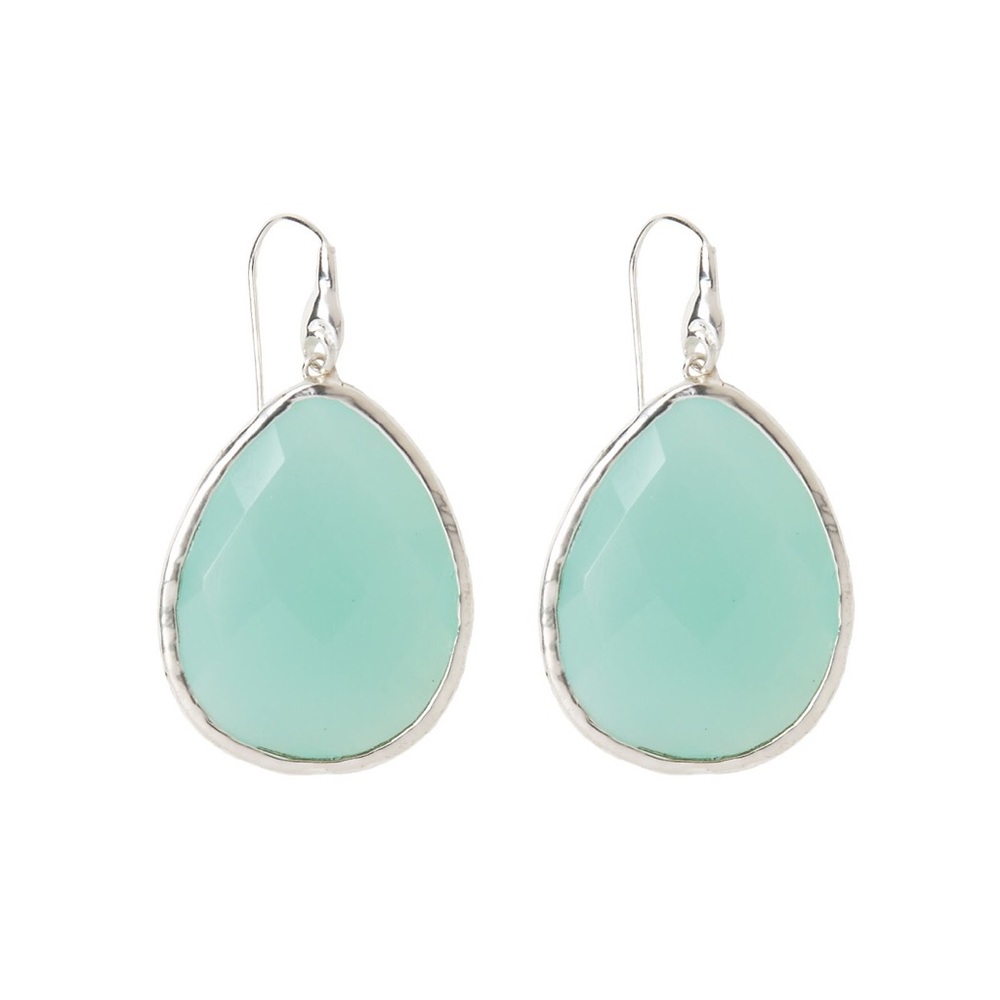 Stella & Dot Serenity Tone Drops